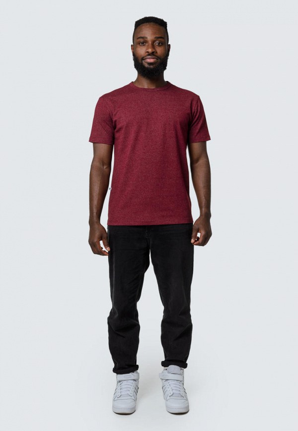 фото Футболка konwa