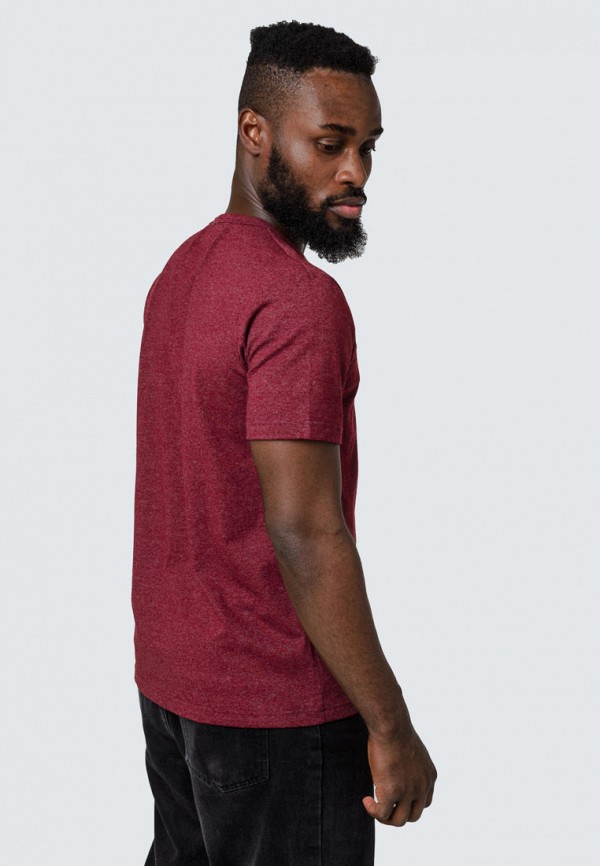 фото Футболка konwa