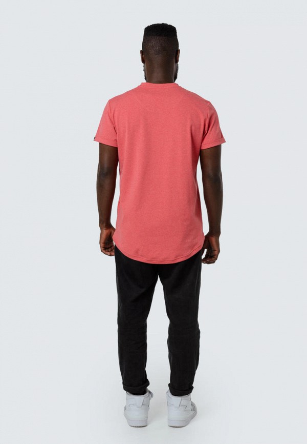 фото Футболка konwa