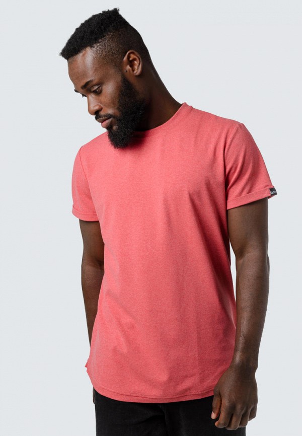 фото Футболка konwa