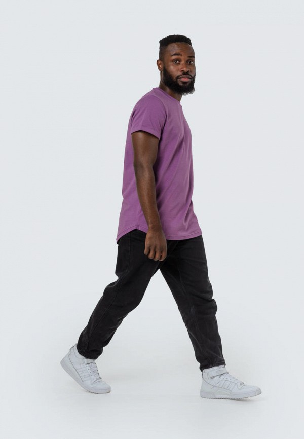 фото Футболка konwa