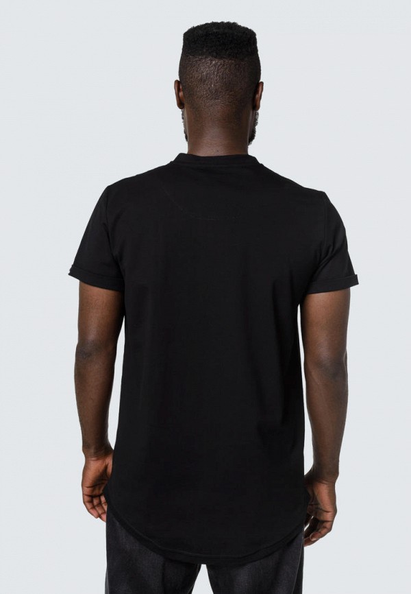 фото Футболка konwa