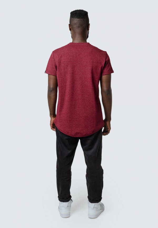 фото Футболка konwa