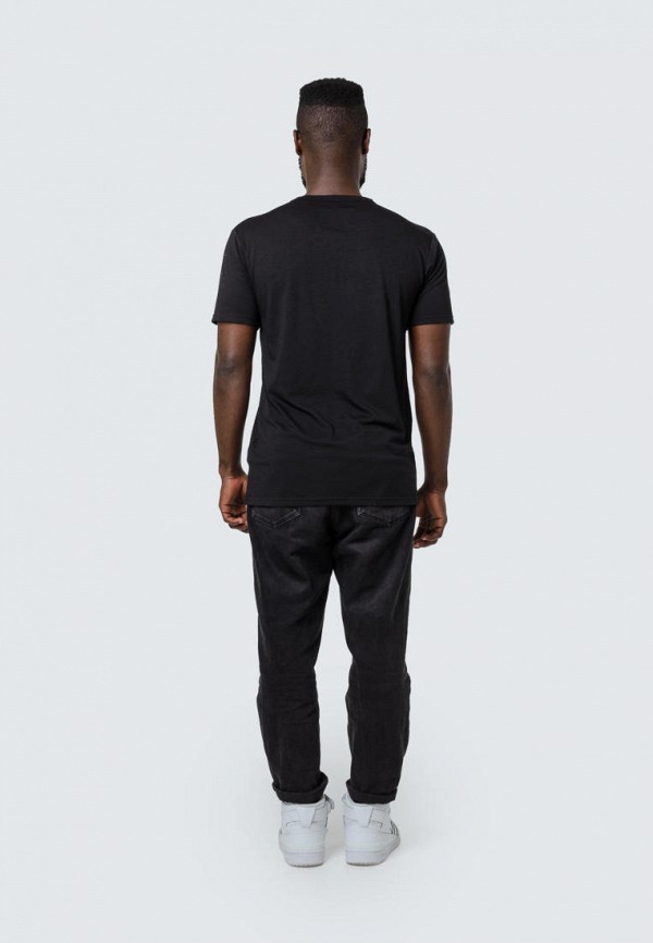 фото Футболка konwa