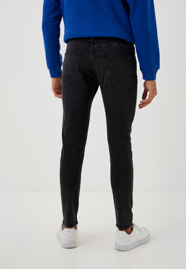 фото Джинсы colin's