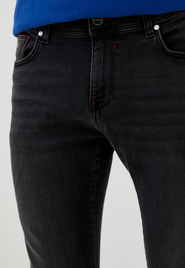 фото Джинсы colin's