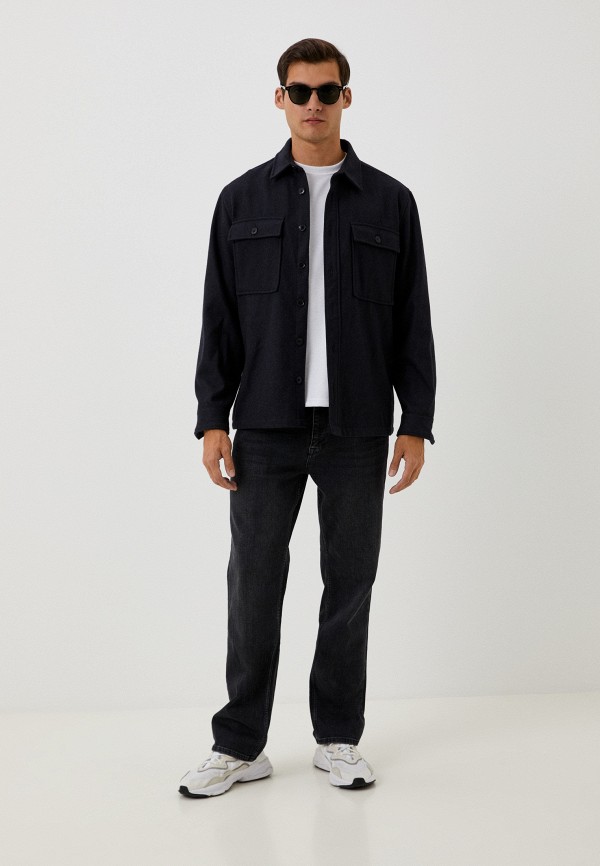 фото Джинсы colin's