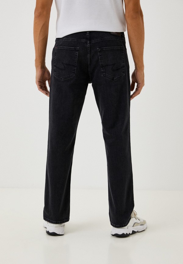 фото Джинсы colin's