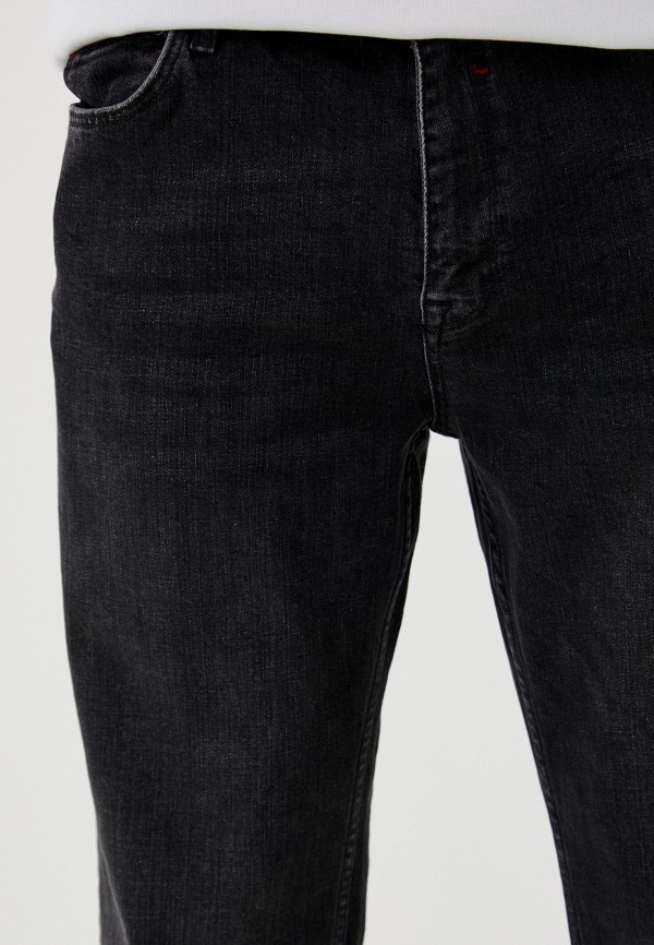 фото Джинсы colin's