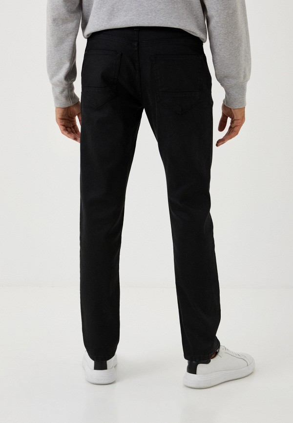 фото Джинсы colin's