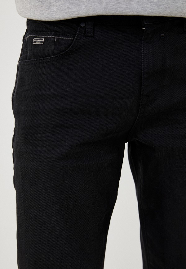 фото Джинсы colin's