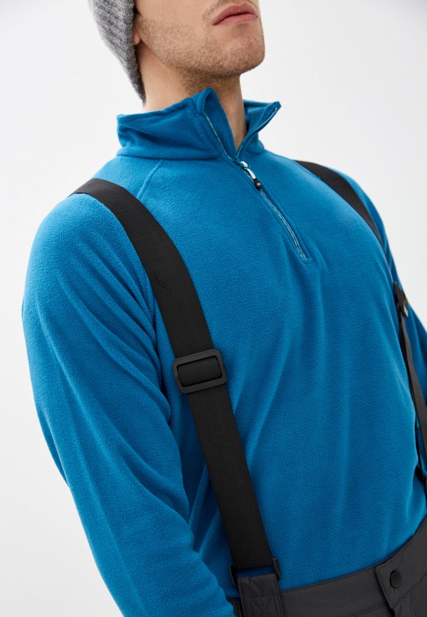 фото Брюки утепленные outventure