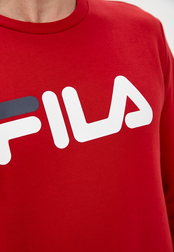 

Свитшот Fila