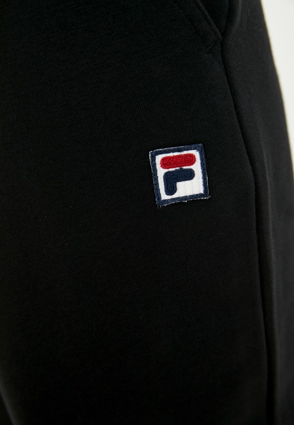 фото Брюки спортивные fila