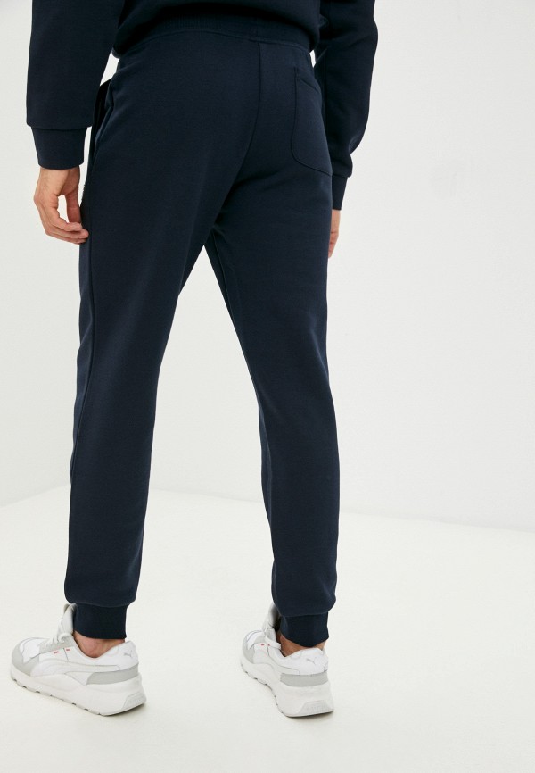 фото Брюки спортивные fila