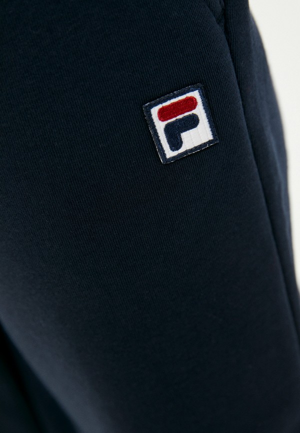 фото Брюки спортивные fila