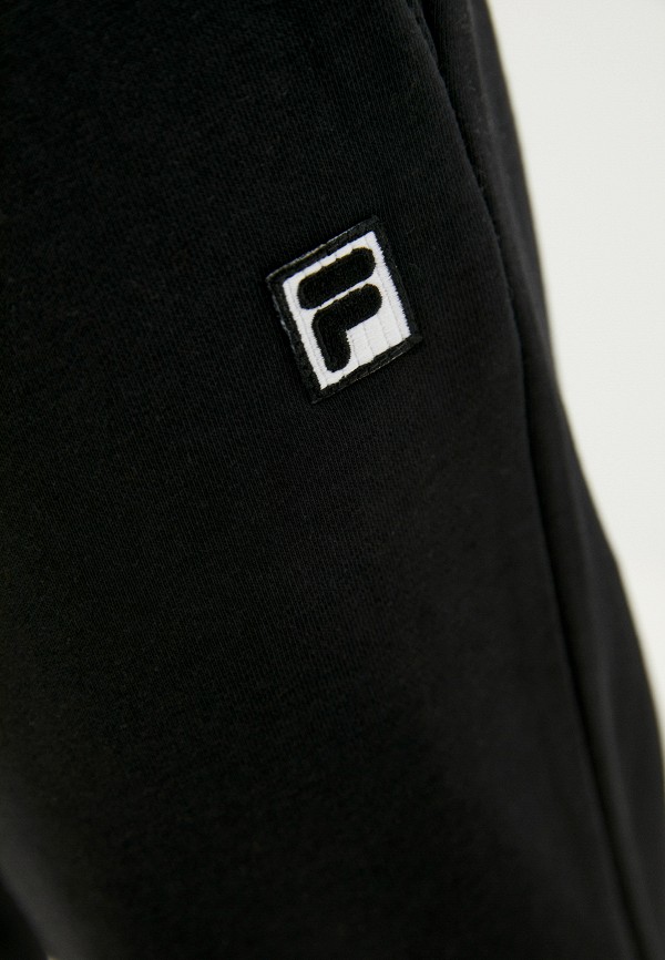 фото Брюки спортивные fila