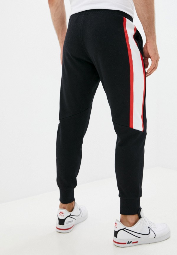 фото Брюки спортивные kappa