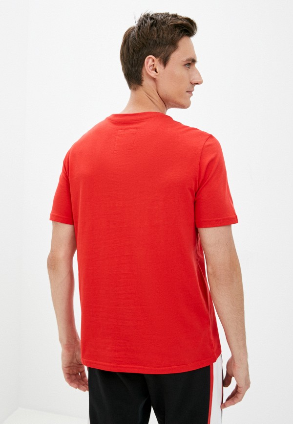 фото Футболка kappa