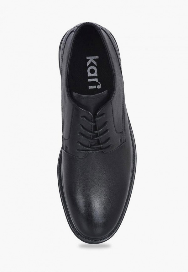 фото Туфли kari