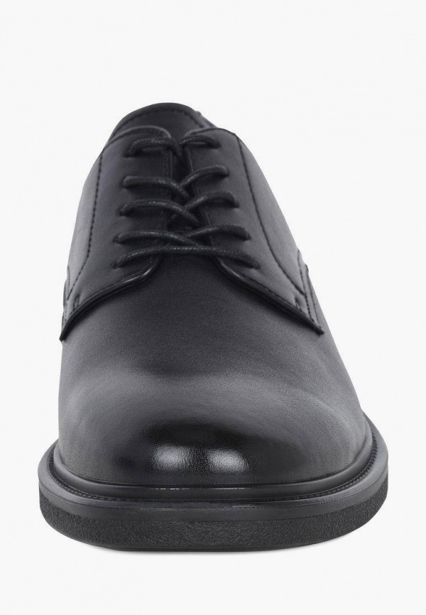 фото Туфли kari