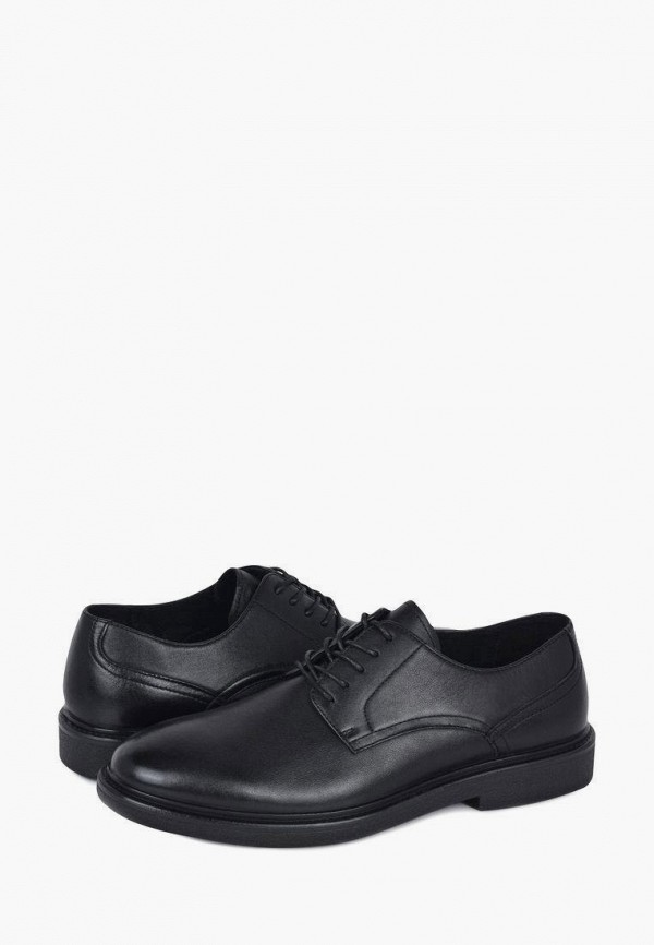 фото Туфли kari