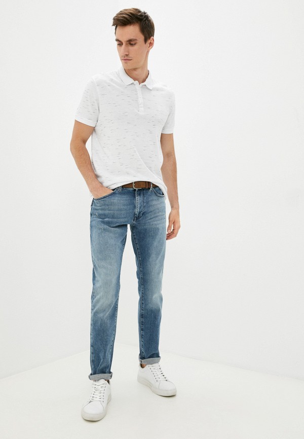 фото Джинсы mavi