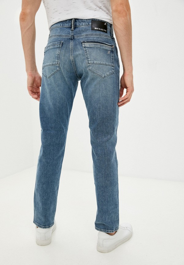 фото Джинсы mavi