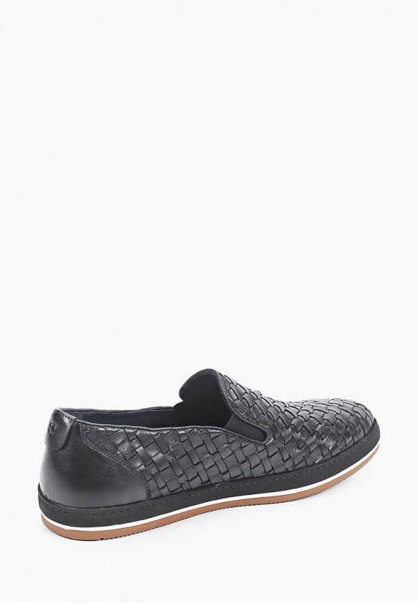 фото Слипоны brooman