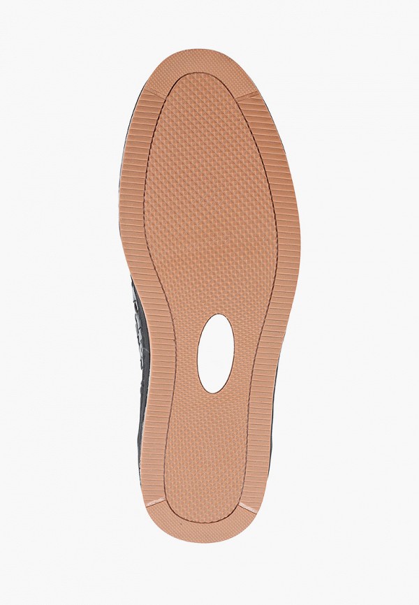 фото Слипоны brooman