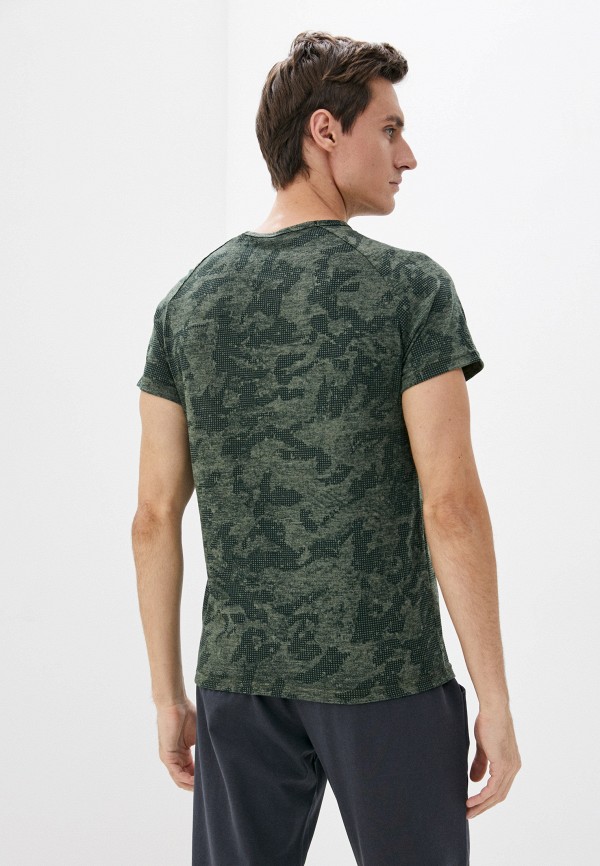 фото Футболка blacksi