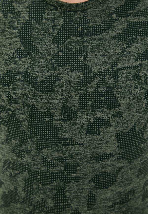 фото Футболка blacksi