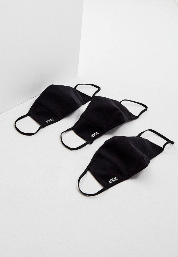 

Маски для лица защитные 3 шт. Hugo, HUGO Mask 3Pack