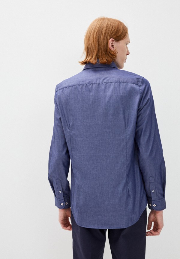 фото Рубашка el caballo sevilla 1892