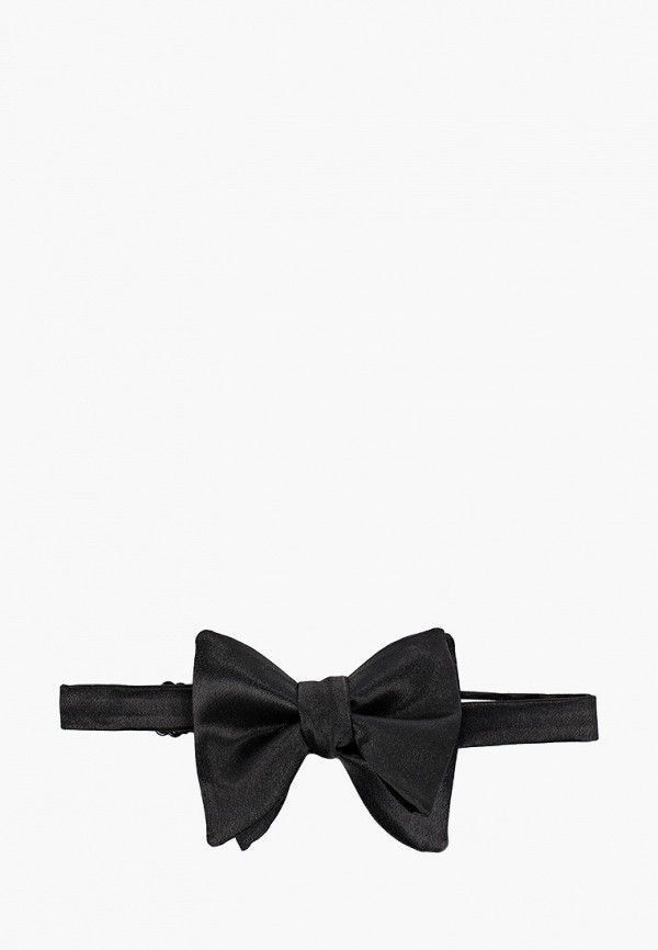 

Бабочка Rainbowtie, Черный