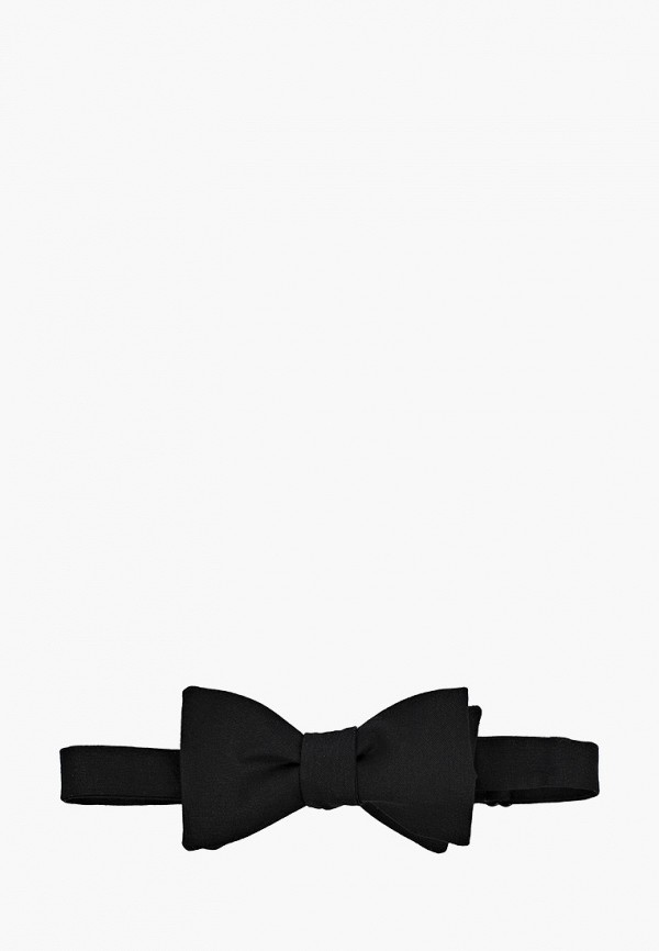 

Бабочка Rainbowtie, Черный