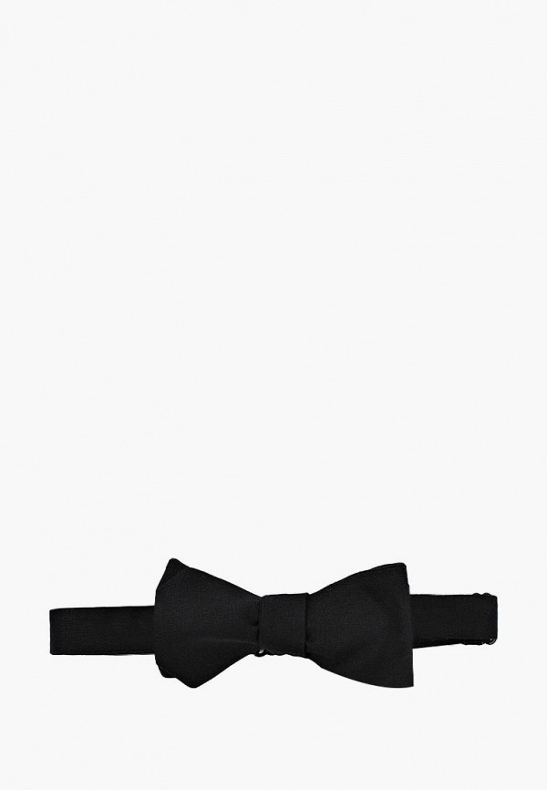 

Бабочка Rainbowtie, Черный