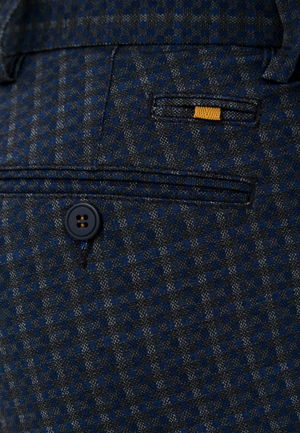 фото Брюки bawer