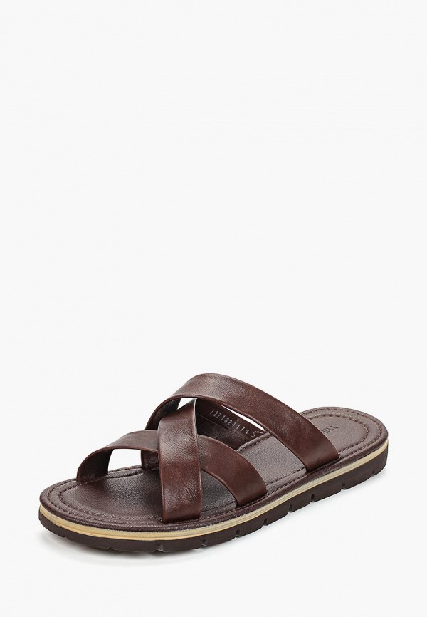 фото Сандалии tervolina