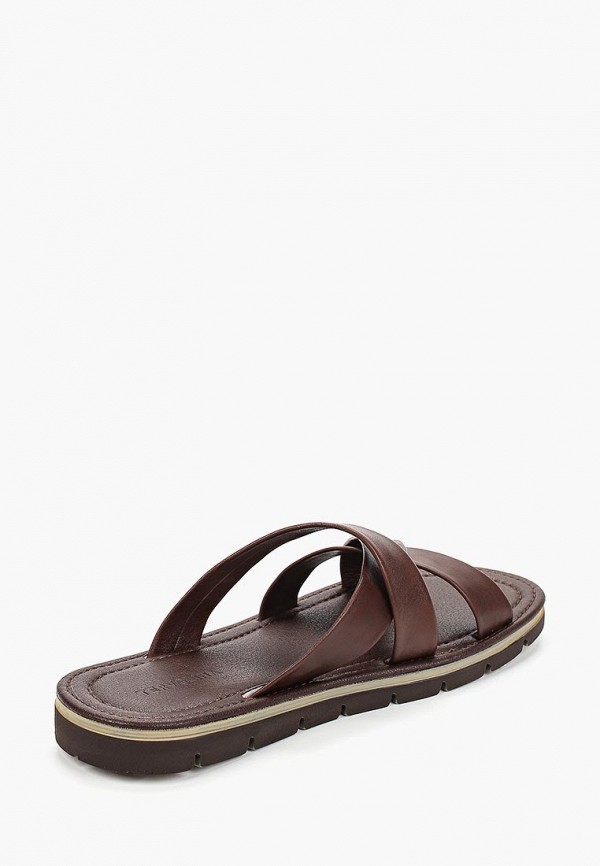 фото Сандалии tervolina