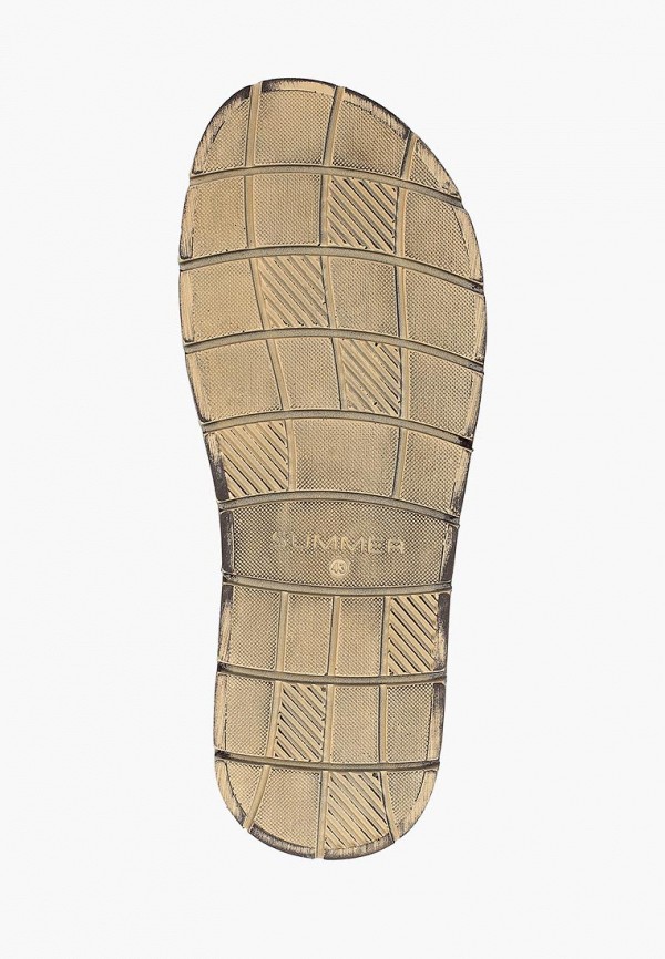 фото Сандалии tervolina