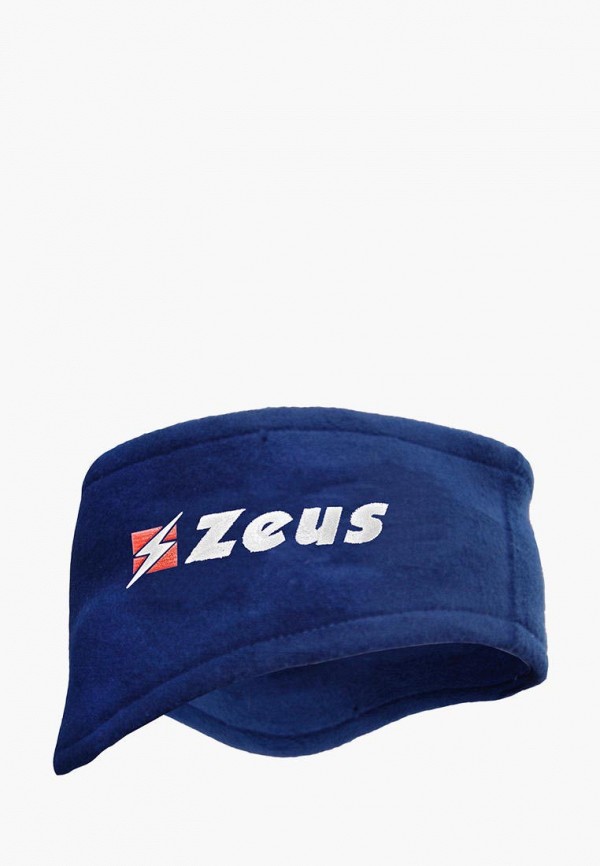 

Повязка Zeus, Синий, Zeus MP002XM0N7SK
