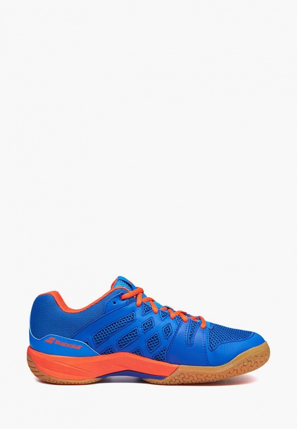 

Кроссовки Babolat, Синий, Babolat MP002XM0N7SX