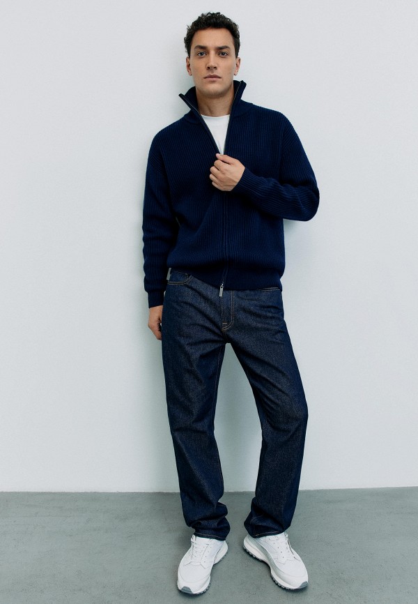 фото Джинсы idol