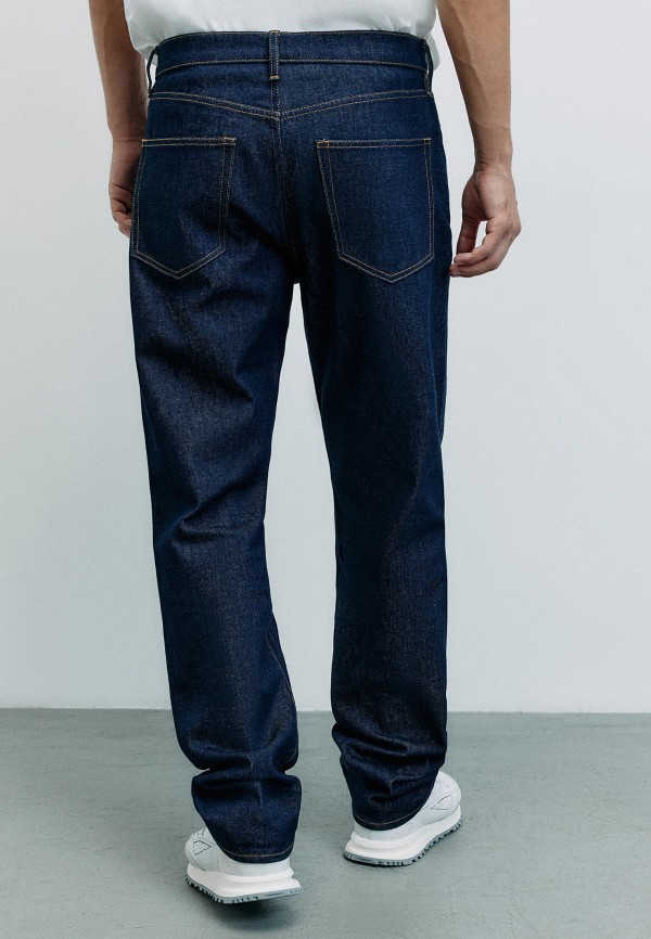 фото Джинсы idol