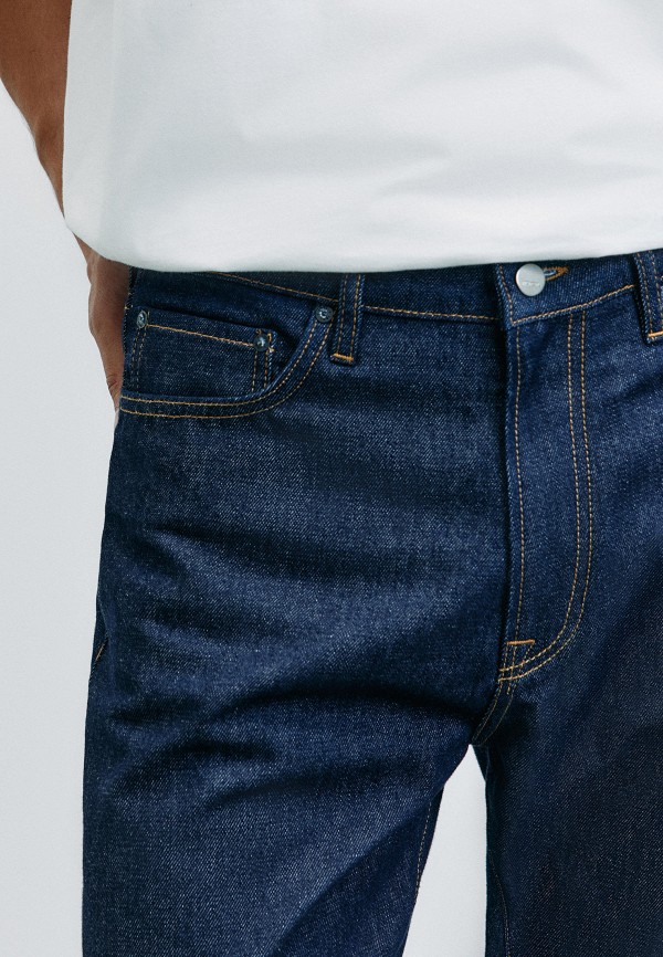 фото Джинсы idol