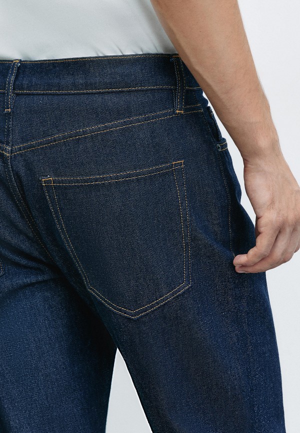 фото Джинсы idol