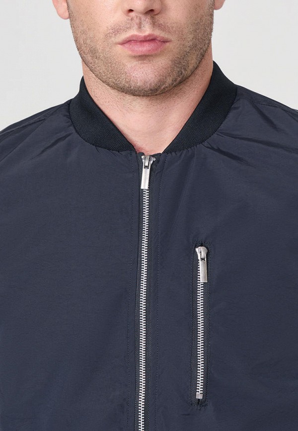 фото Куртка baon