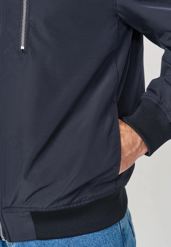 фото Куртка baon