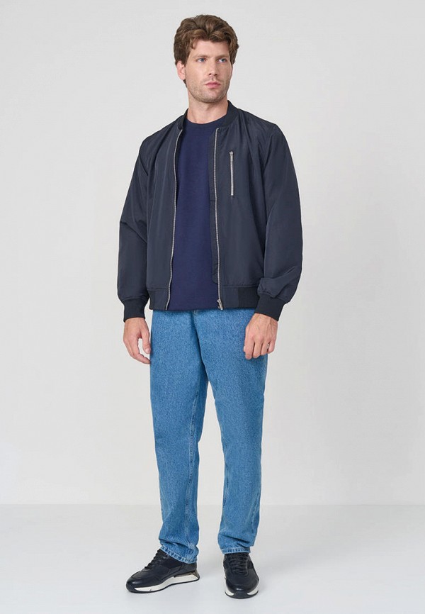 фото Куртка baon